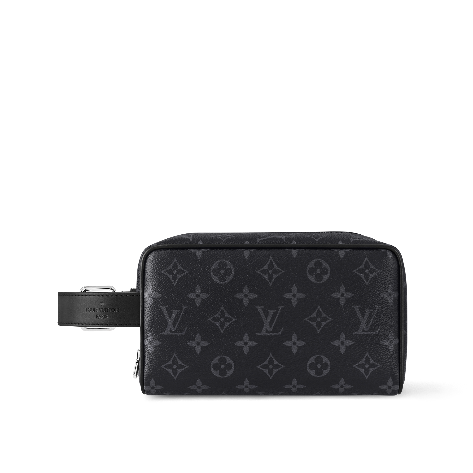 Neceser hombre louis vuitton outlet aliexpress